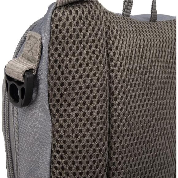 Bear Creek Micro Fishing Chest Pack, Fits up to 4 Tackle/Fly Boxes, 1674 CU - Picture 7 of 8